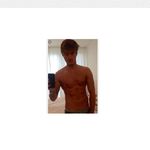 paul spitz - @paulweisswaserwill - Instagram