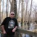 Paul Spitz - Facebook