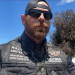 Paul Spitz - @paul.98yz250 - Instagram
