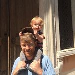 Paul Spitz - @paulnspitz - Instagram