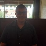 Paul Spitz - @paul.spitz - Instagram