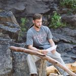 Paul Spitz - @paul.spitz.95 - Instagram