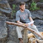 Paul Spitz - @paullybspitz - Instagram