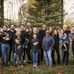 Paul Spitzberg - Facebook