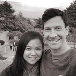 Paul Spitzmueller - @paulspitz - Instagram