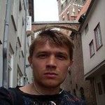 Paul Spitzyn - @paulspitzyn - Instagram
