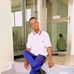 Paul Spack'man Iyeli - Facebook