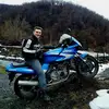 Paul Spivac - @paulspivac - TikTok