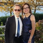 Paul Spivack - @ybnormol - Instagram