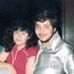 Paul Spivak - Facebook