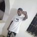 S P John Spack - Facebook