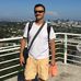 Spivack Paul - Facebook