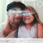 Paul Spraggins - @plantar2005 - Instagram