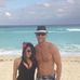 Paul Spraggins - Facebook