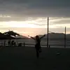 Paul Spraggins - @paulspraggins9697 - TikTok