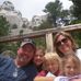 Paul Spraggins - Facebook