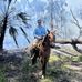 Paul Spraggins - Facebook