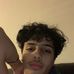 Paul Spraggins - Facebook
