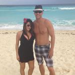 Paul Spraggins - @paulspraggins - Instagram