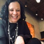 Paula Spraggins - @paula.spraggins - Instagram
