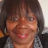 pspragginsf - @paulinespragginsf - TikTok