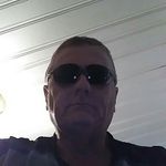 Paul Sprayberry - @bigpoppie - Instagram