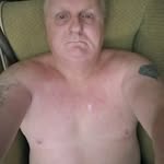Paul Sprayberry - @big_paul49 - Instagram