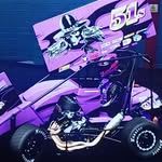 Paul Sprayberry - @bigpoppie_53 - Instagram