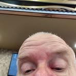 Paul Sprayberry - Facebook