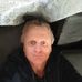 Paul Sprayberry - Facebook