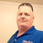 Paul Sprayberry - @paulsprayberry51 - Instagram