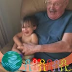 Paul Sprayberry - Facebook