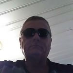 PAUL SPRAYBERRY - @sprayberrypaul1971 - Instagram