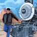 Paul Sprayberry - Facebook