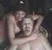 Paul Sprayberry - Facebook