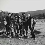 Josh Allen Paul Spriggs - @issaspriggsthing - Instagram