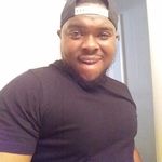 Paul Megatropolis Spriggs - @paulwall2412 - Instagram
