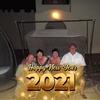 Paul Spriggs927 - @paulspriggs3 - TikTok