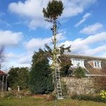 Paul Spriggs - @paul.spriggs.376 - Instagram