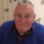 Paul Spriggs - @ponko69 - Instagram