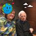 Paul Spriggs - Facebook