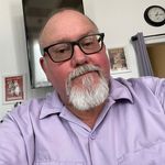 Paul Spriggs - @thebigcity23 - Instagram