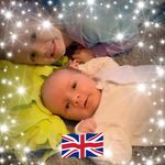 Paul Spriggs - @paul.spriggs.16 - Instagram