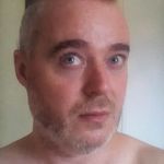 paul spriggs - @spr_paul - Instagram