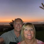 Paul Spriggs - @spriggs984 - Instagram