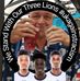 Paul Spriggs - Facebook