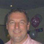 Paul Spriggs - @spriggsmiester - Instagram