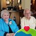 Paul Spriggs - Facebook