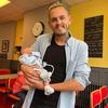 Paul Spriggs - @paul.spriggs5 - TikTok