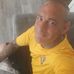 Paul Spriggs - Facebook